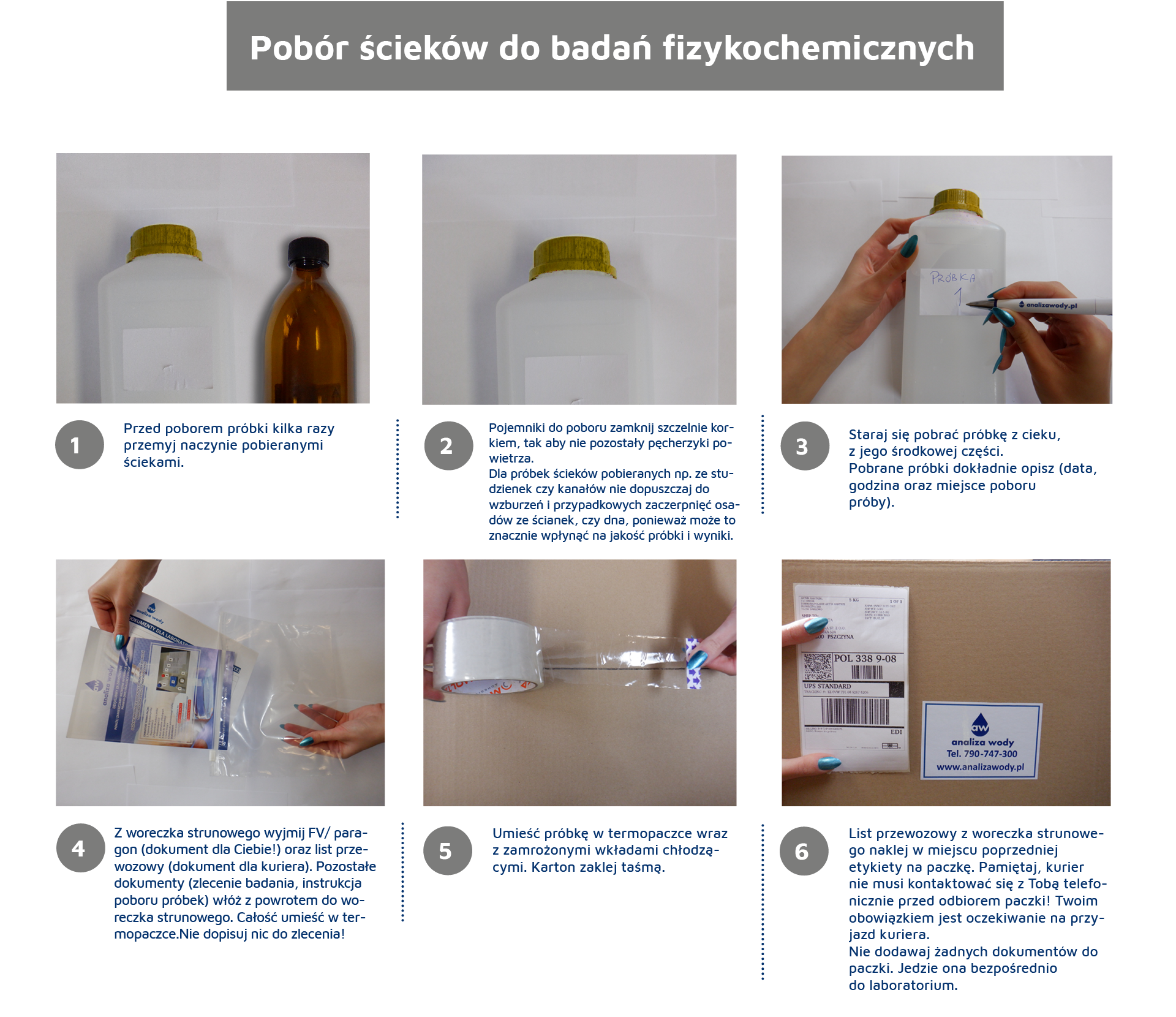 Instrukcja poboru ścieków.png