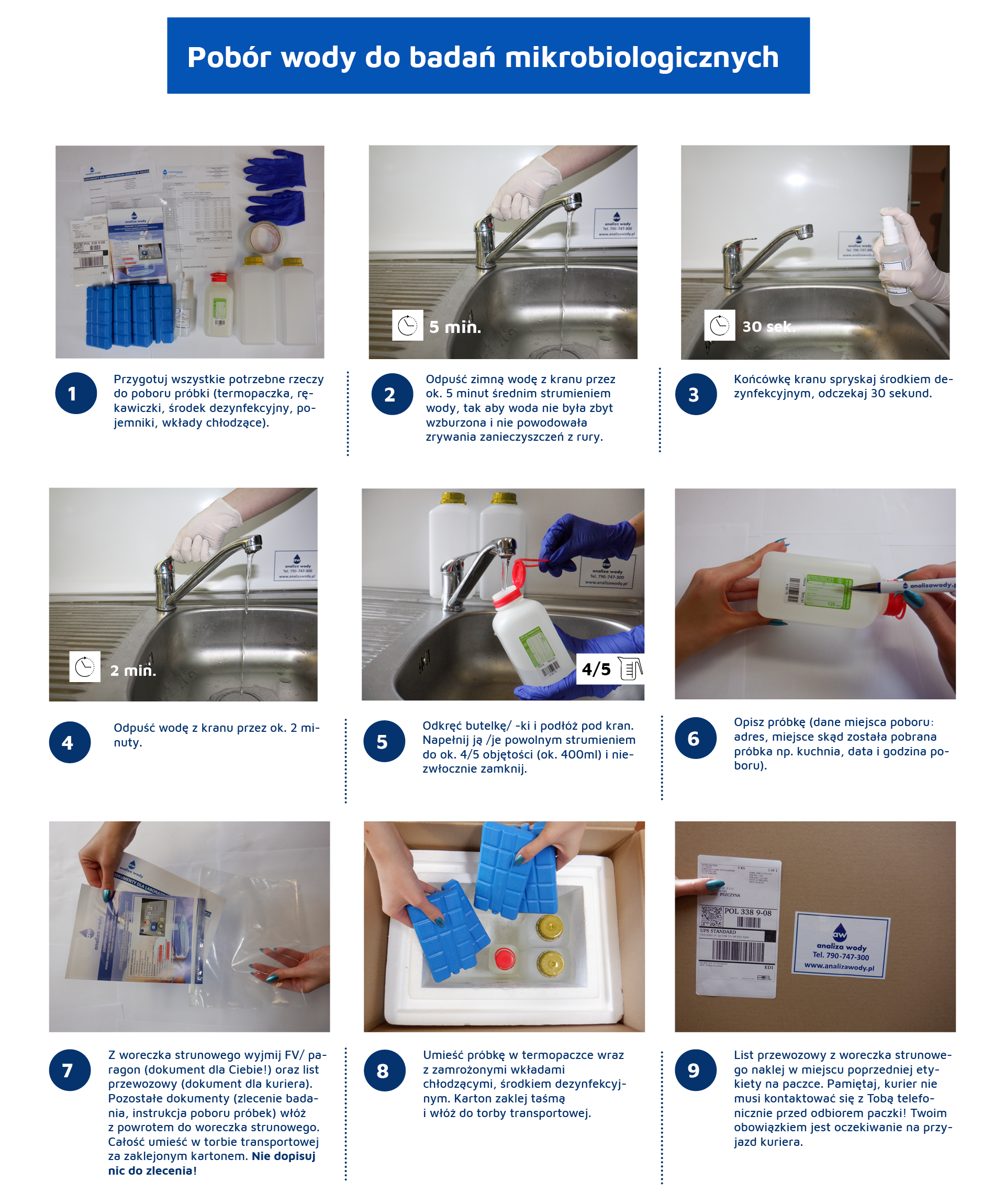 Instrukcja poboru_pop.png