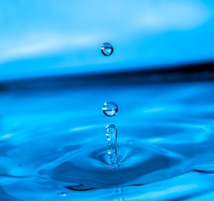 woda pitna badanie jak często