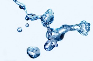 Wpływ jakości wody na zdrowie człowieka